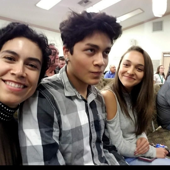 Thanks for all the cute clothes that you shared - Picture 4 of 9